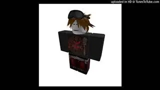 *free* classic robloxcore x notlieu type beat (prod. noti4nn)