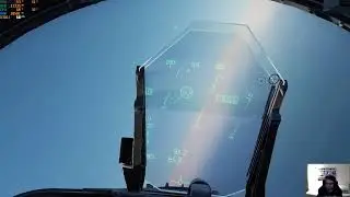 Digital Combat Simulator: Black Shark