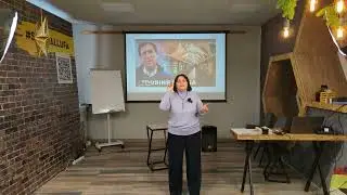 (EgoLab) Инсайт Поляна: как выйти из системы
