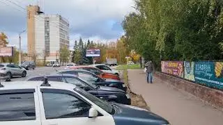 Торговый центр,город Смоленск продажа,либо инвестирование.
