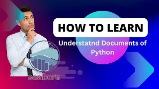 Data Visualization Made Easy with Seaborn | A Beginner's Guide