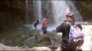 2016 06 13 Солнечногорское вдпд Джур Джур