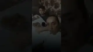 Слово пацана. Интересный фильм. Жду четверга). Но время это было страшное…