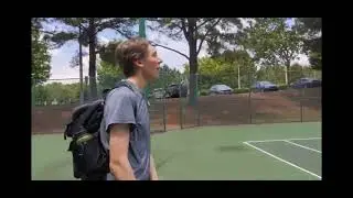 Young rappers out of NC (comedy skit) #tiktok #subscribe #like #share