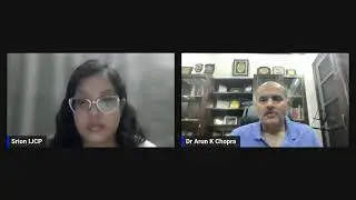 ⁠Role of Combination Therapy in Lipid Management