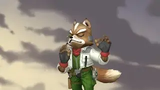 [GMOD Animation] Dat U-Smash