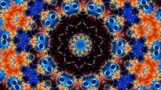 meditation music ( royalty free ) 1hrs music #healyourmind