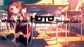 [Drumstep] Last Summer - Warptech