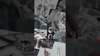 Struggle status 📚||whatsapp status||jee||dream doctor||shorts #varshashahu#shorts#status