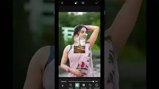 PicsArt background new design ll Background change editing picsart 