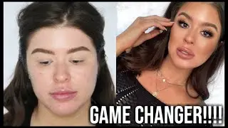 The Foundation Technique That Changed My Life!