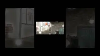 скоро демка с лицом🤫 #стандофф2