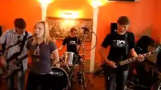 Эффект Нуля - Дети забытого рая
