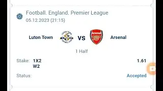 Football predictions today // soccer predictions today   // betting tips