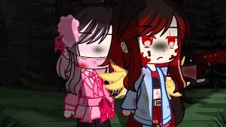 {suck it up meme}[gachaclub]