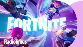Xbox Cloud Gaming explained: How to play Fortnite on iPhone