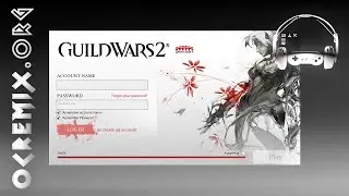 OC ReMix 