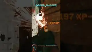 Modern Pistolero