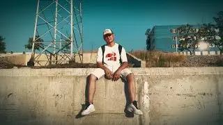 CHAB - YJ (mood)