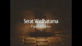 KIDUNG JAWA KUNO - SPRIRITUAL JAWA PENYEJUK JIWA YANG GUNDAH GULANA