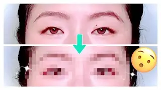 [ULTIMATE] ANTI-AGING CRYO FACIAL 🧊ICE ROLLER FOR PUFFINESS, REDNESS, WRINKLES🧊 MUST TRY! ♡Lémore♡