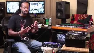 How to Make Urban Music With Mac | Download Urban Beat Producing Software For Mac 2014