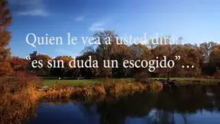 SABOR A MIEL DIANA MENDIOLA ORIGINAL 02