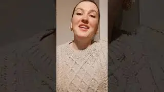 Медитации, расширение сознания