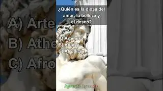 Quiz Cultura General 15 #cultura #culturageneral  #fypシ #quiz #quiztime #quizzes #trivia