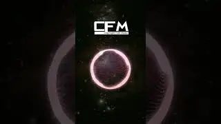 Royalty Free No Copyright Short Music #shorts #shortvideomusic #nocopyrightmusic