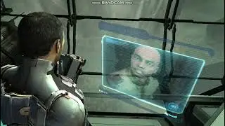 dead space 2