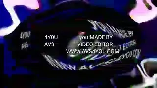 KlasKy Csupo Color Effects Exo^7