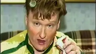 World Cup Party Photos - 6/28/2002