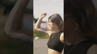 "COMO LO BAILA" cuarto tema del álbum renacer. #musica #music #renacer #amor #bailar #garrapatero