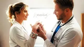 Gloria&Maks (na dobre i na złe) || Waves