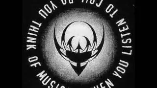 coil - blood from the air