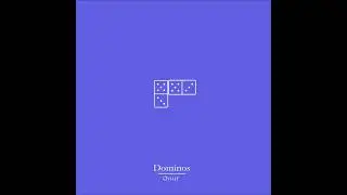 Onur - Dominos (Prod. Onur)