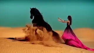 Dubstep очень красиво