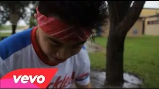 That's What's Up | Frankie Boiii feat. Paolø