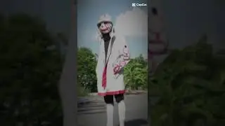 wài trlạy thoii/btvv:))