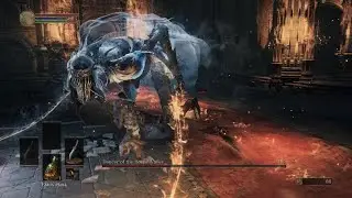 DARK SOULS III_20221011224859