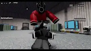 Skibidi apocalypse season 9