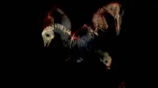 sad dark grunge x shoegaze metal type instrumental - 