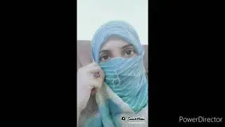 Sunehri wording my me& my family life