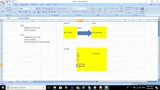 S4hana Introduction