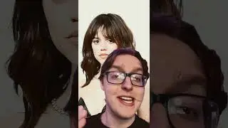 BEETLEJUICE 2: EVERYTHING WE KNOW!