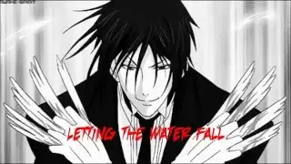 Nightcore - Death of a Bachelor