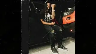 [FREE] FCG Heem x Toosii x Pooh Shiesty 