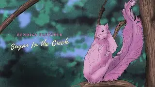 Bendigo Fletcher - Sugar In The Creek (Official Video)