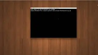 Upper and Lower Functions Day 20 in python